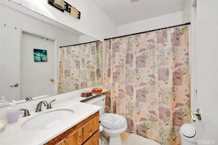 225 Pineview, Irvine, California 92620