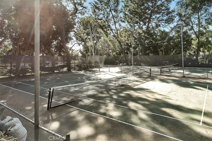 225 Pineview, Irvine, California 92620
