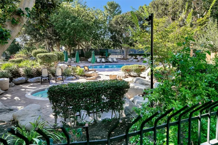 225 Pineview, Irvine, California 92620