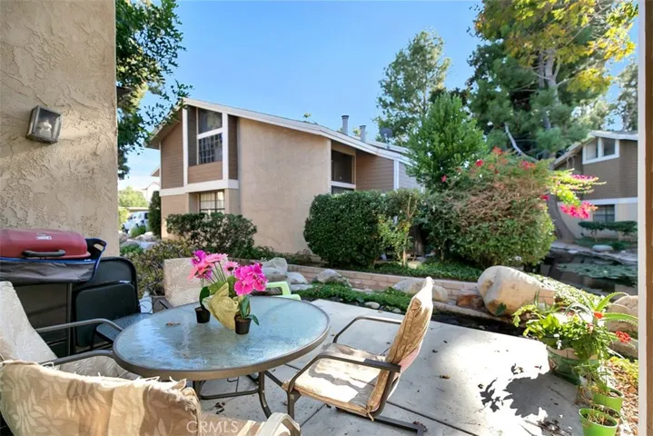 225 Pineview, Irvine, California 92620