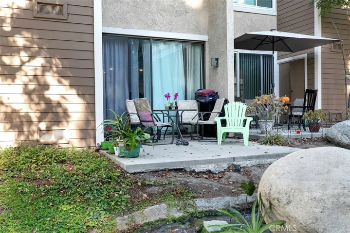 225 Pineview, Irvine, California 92620