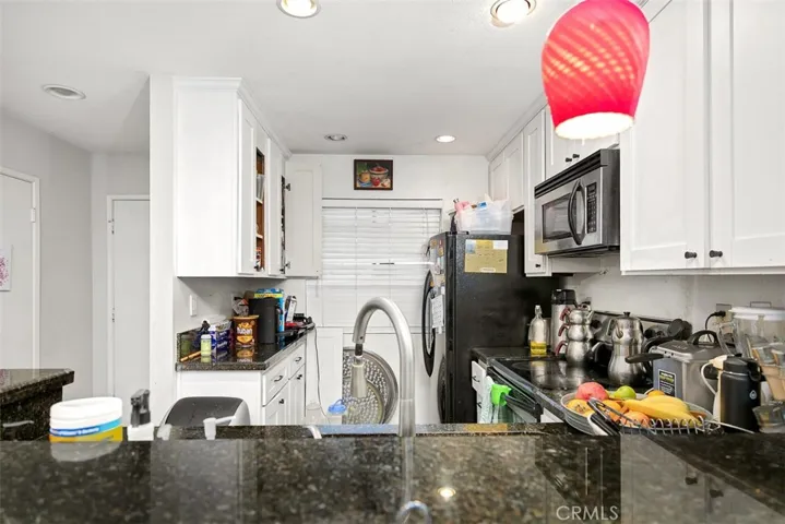 225 Pineview, Irvine, California 92620