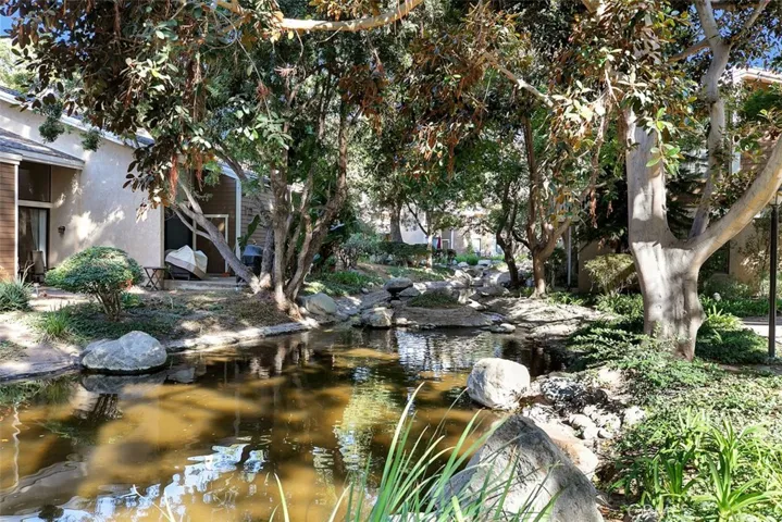 225 Pineview, Irvine, California 92620