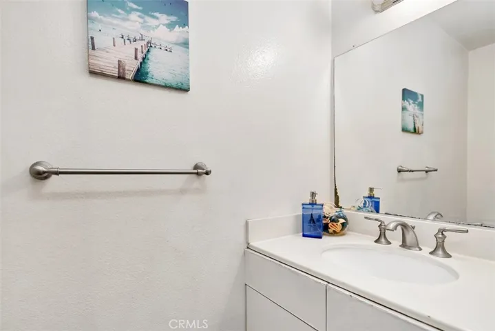 225 Pineview, Irvine, California 92620