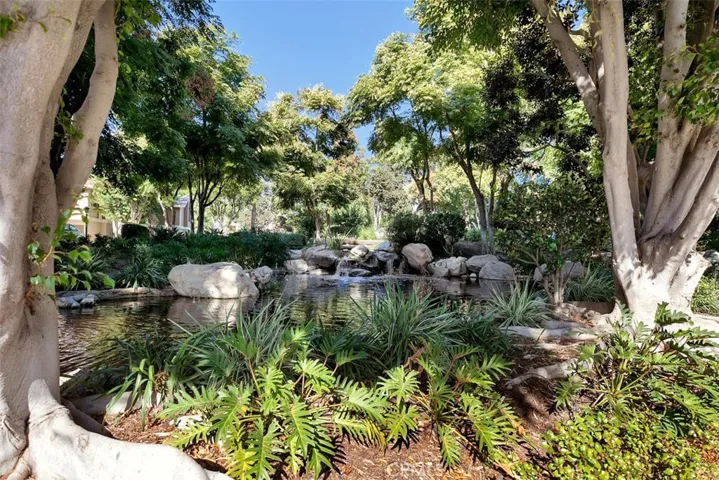 225 Pineview, Irvine, California 92620