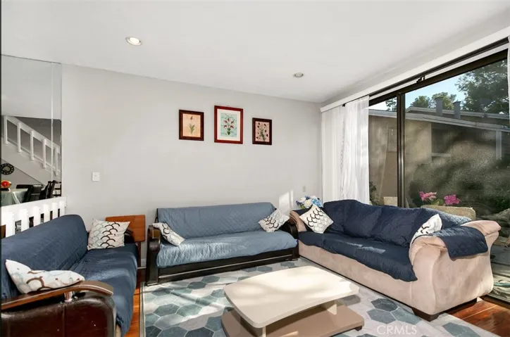225 Pineview, Irvine, California 92620