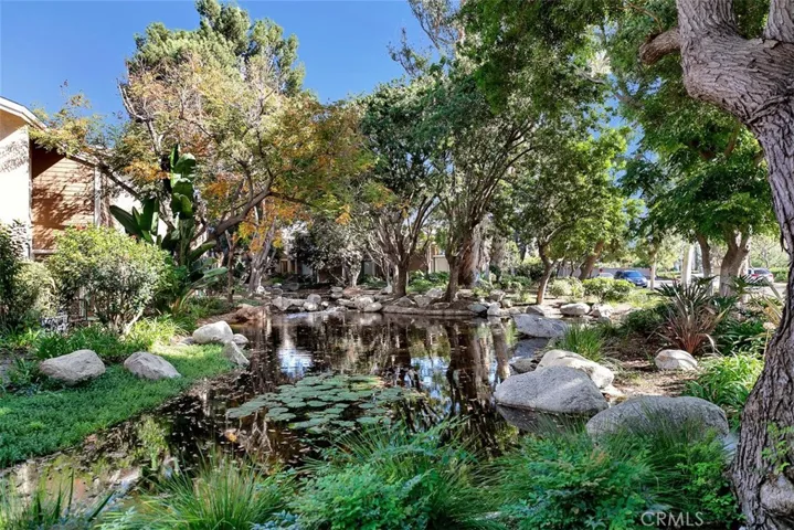 225 Pineview, Irvine, California 92620