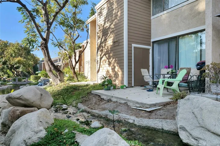 225 Pineview, Irvine, California 92620