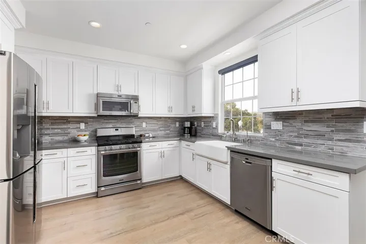 49 Patria, Rancho Mission Viejo, California 92694