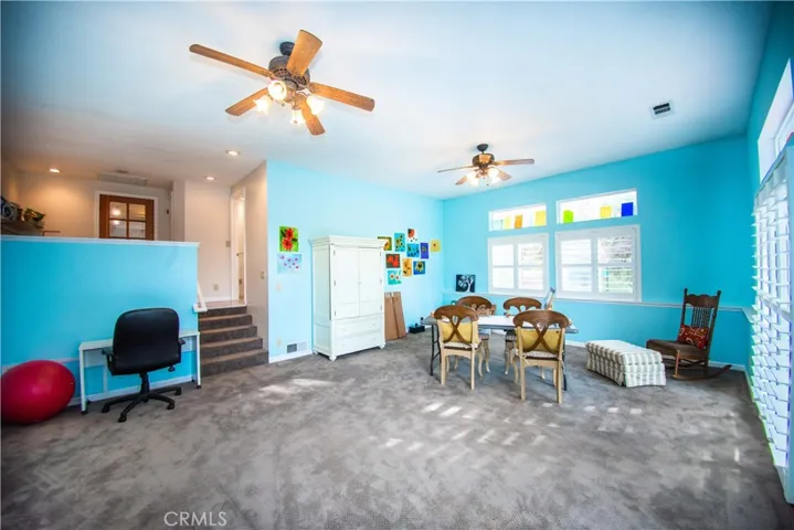 5595 Ponderosa Court, Mariposa, California 95338