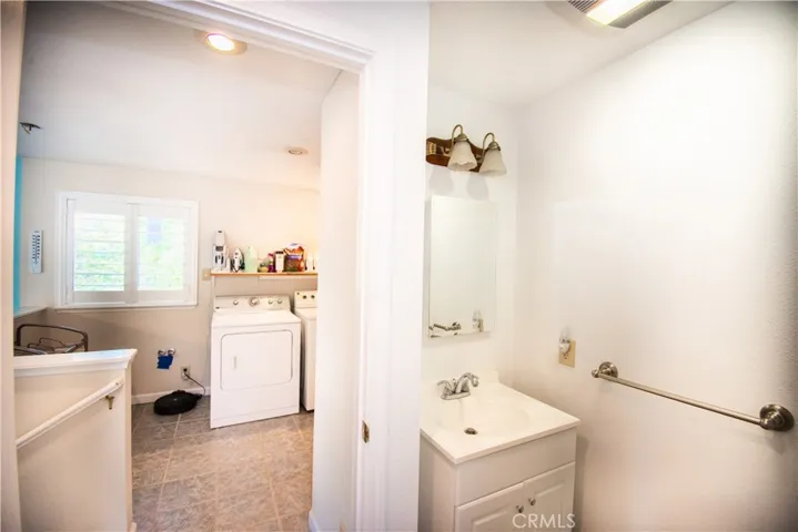 5595 Ponderosa Court, Mariposa, California 95338
