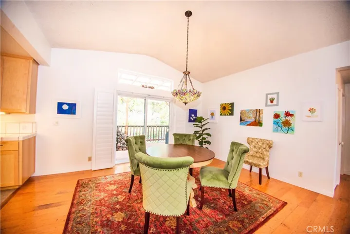 5595 Ponderosa Court, Mariposa, California 95338