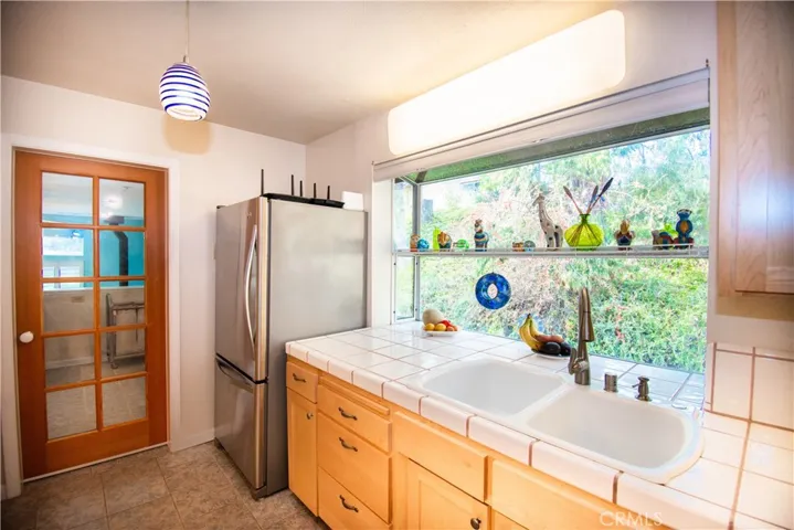5595 Ponderosa Court, Mariposa, California 95338