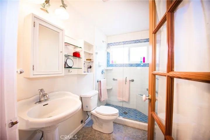 5595 Ponderosa Court, Mariposa, California 95338