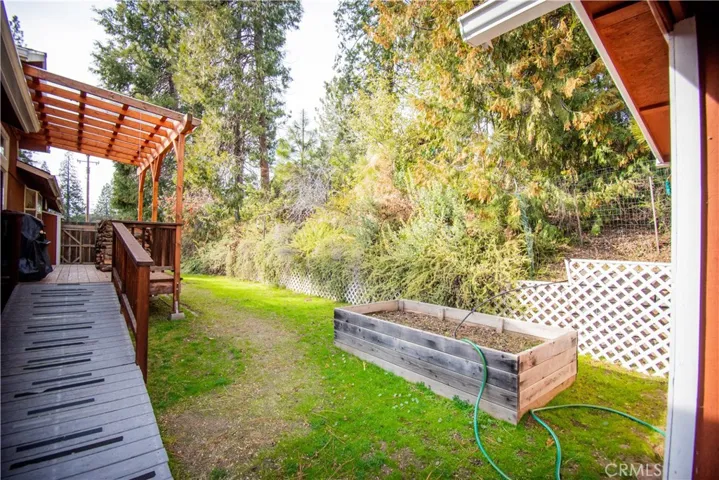 5595 Ponderosa Court, Mariposa, California 95338