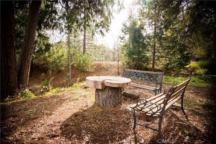 5595 Ponderosa Court, Mariposa, California 95338