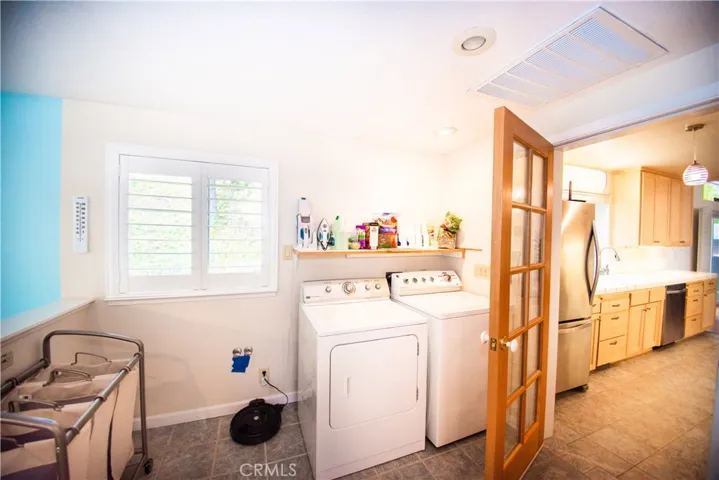 5595 Ponderosa Court, Mariposa, California 95338