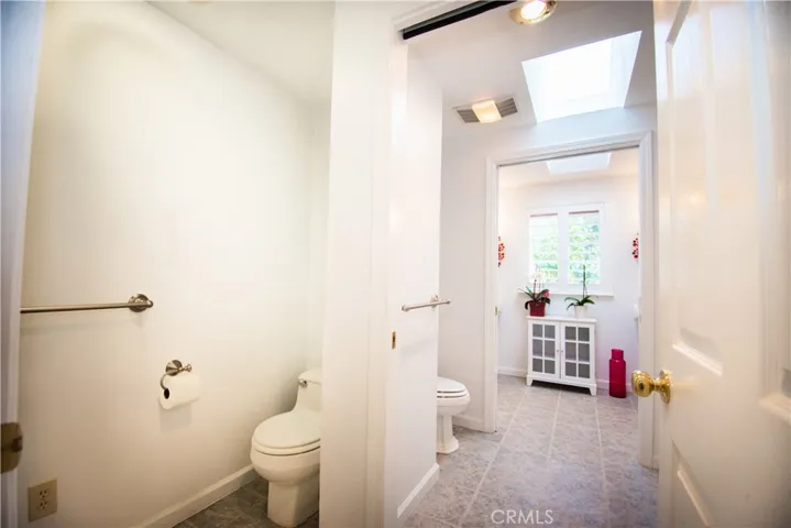 5595 Ponderosa Court, Mariposa, California 95338