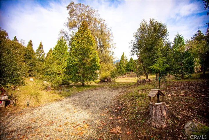 5595 Ponderosa Court, Mariposa, California 95338
