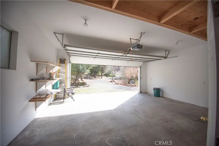 5595 Ponderosa Court, Mariposa, California 95338