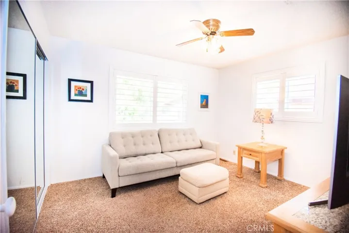 5595 Ponderosa Court, Mariposa, California 95338