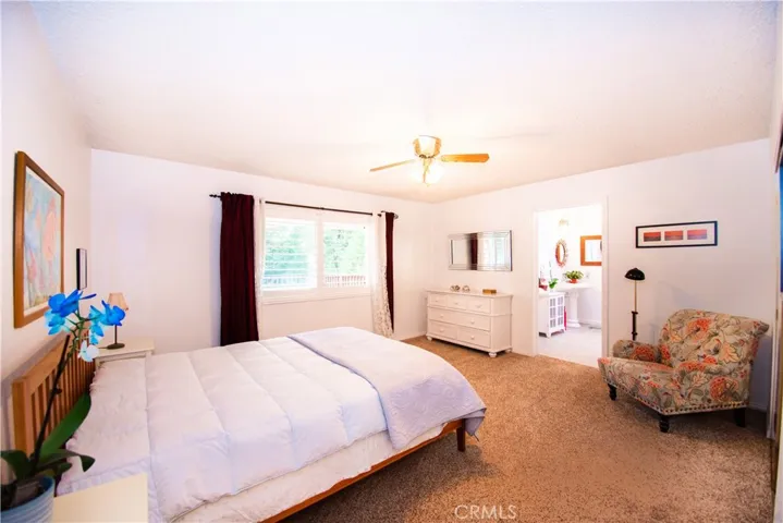 5595 Ponderosa Court, Mariposa, California 95338