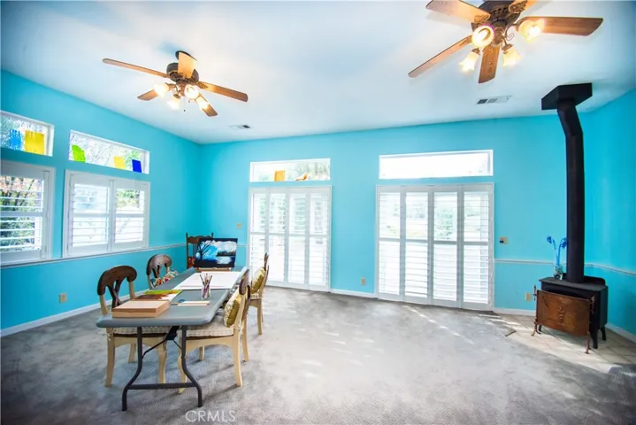 5595 Ponderosa Court, Mariposa, California 95338