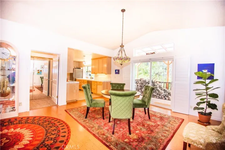 5595 Ponderosa Court, Mariposa, California 95338