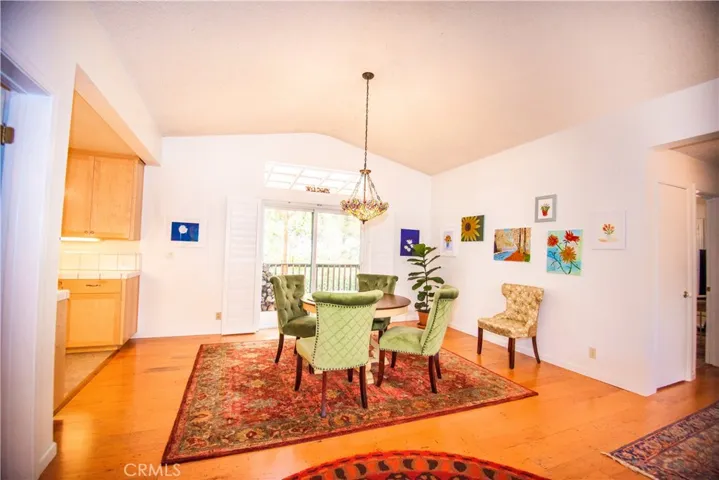 5595 Ponderosa Court, Mariposa, California 95338