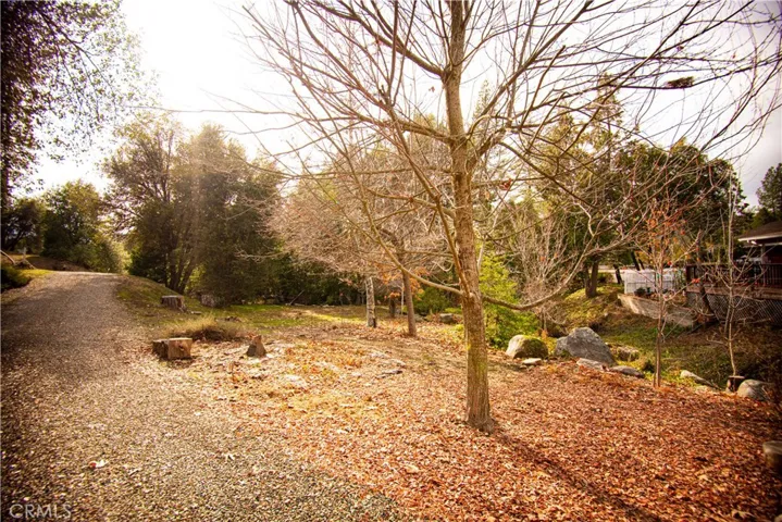 5595 Ponderosa Court, Mariposa, California 95338