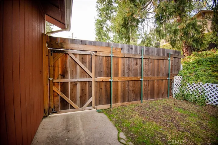 5595 Ponderosa Court, Mariposa, California 95338