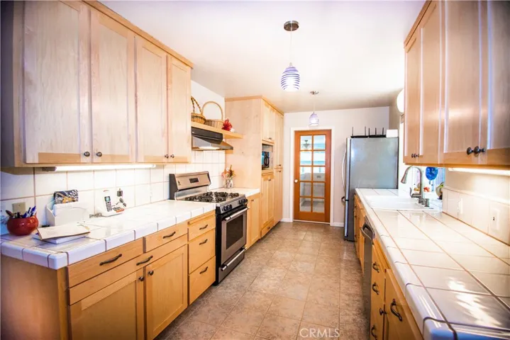 5595 Ponderosa Court, Mariposa, California 95338