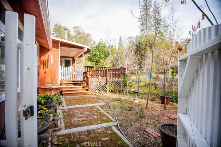 5595 Ponderosa Court, Mariposa, California 95338