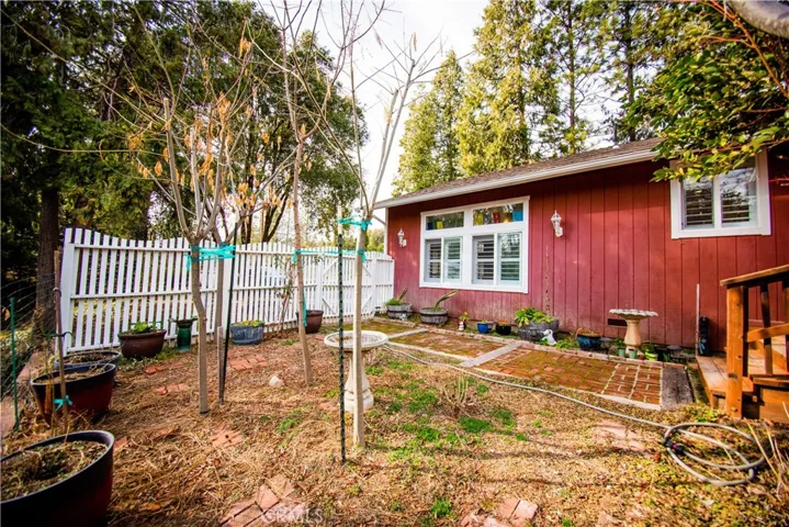 5595 Ponderosa Court, Mariposa, California 95338