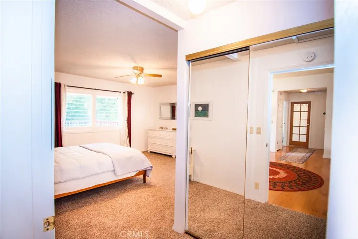 5595 Ponderosa Court, Mariposa, California 95338
