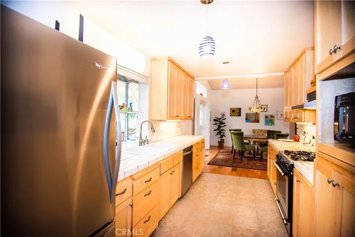 5595 Ponderosa Court, Mariposa, California 95338