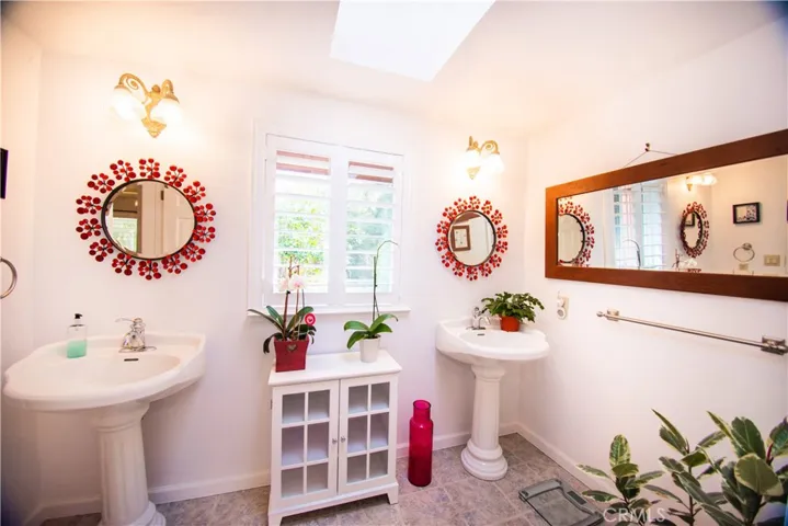 5595 Ponderosa Court, Mariposa, California 95338