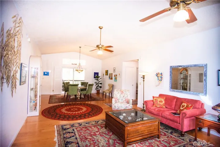 5595 Ponderosa Court, Mariposa, California 95338