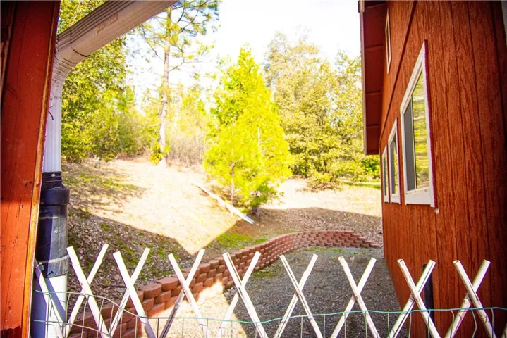 5595 Ponderosa Court, Mariposa, California 95338