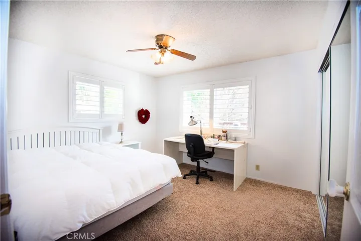 5595 Ponderosa Court, Mariposa, California 95338