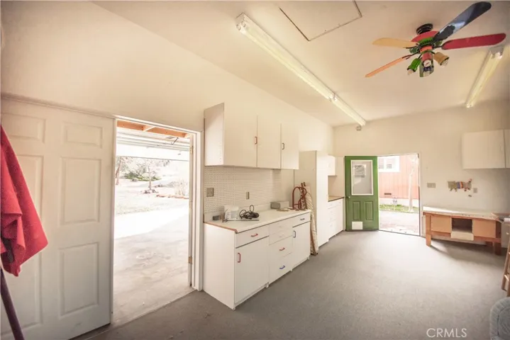 5595 Ponderosa Court, Mariposa, California 95338