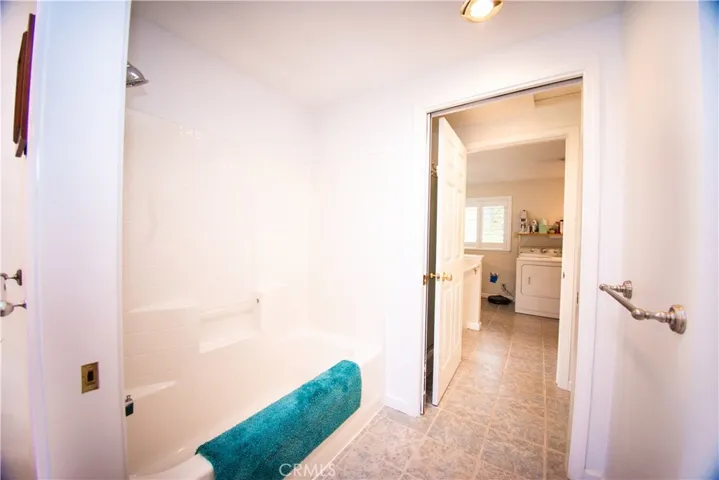 5595 Ponderosa Court, Mariposa, California 95338