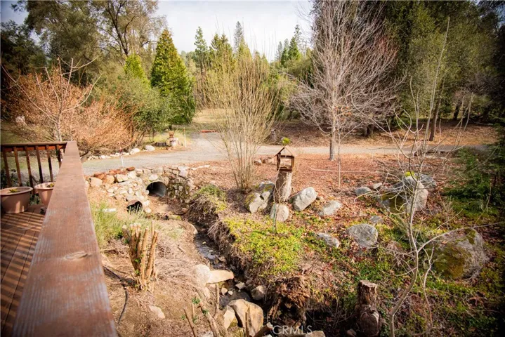 5595 Ponderosa Court, Mariposa, California 95338