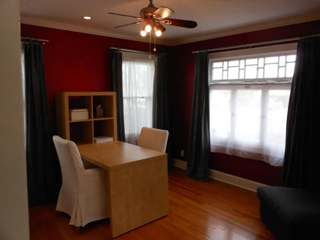 991 S 7th Street, San Jose, California 95112