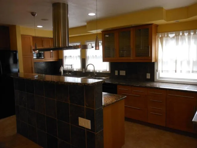 991 S 7th Street, San Jose, California 95112