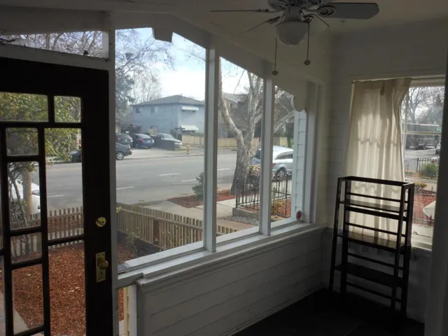 991 S 7th Street, San Jose, California 95112