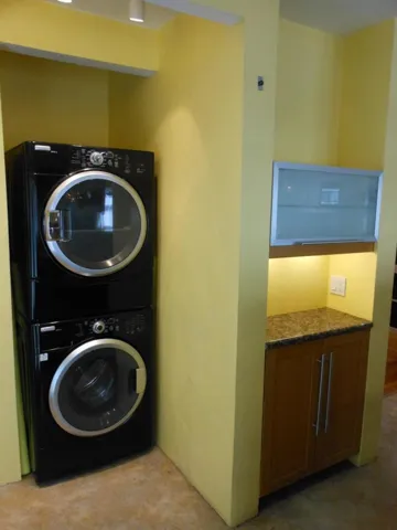 991 S 7th Street, San Jose, California 95112