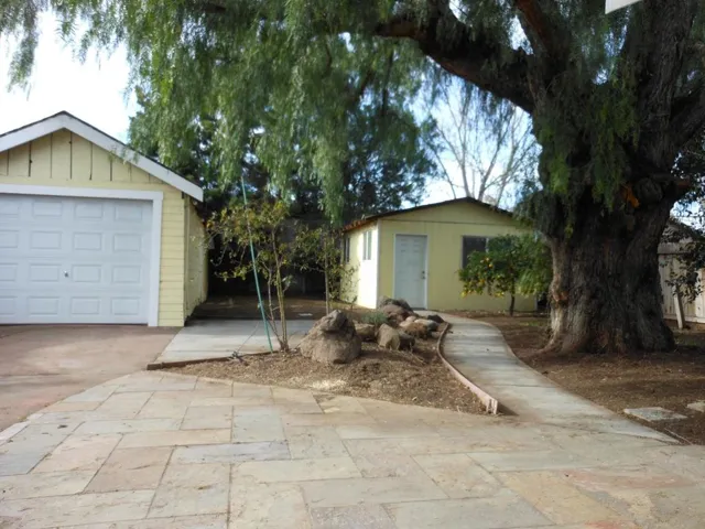 991 S 7th Street, San Jose, California 95112