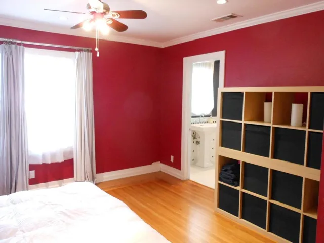 991 S 7th Street, San Jose, California 95112