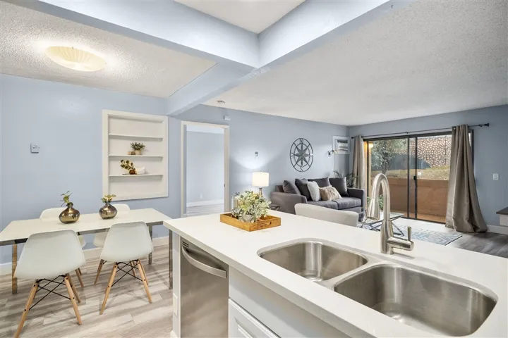 2920 Briarwood Rd H6, Bonita, California 91902
